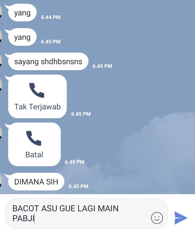 txtrpcowok tweet media