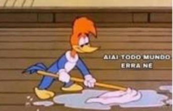 so____eu's tweet photo. Já estou pronto para passar pano para mirella stefáni e jojo https://t.co/Iy7k7nGzeT