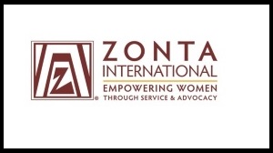 ¿Estás haciendo el doctorado en ciencias aeroespaciales? La beca para mujeres Amelia Earhart Zonta International  puede ser tuya sociemat.es/beca-amelia-ea…