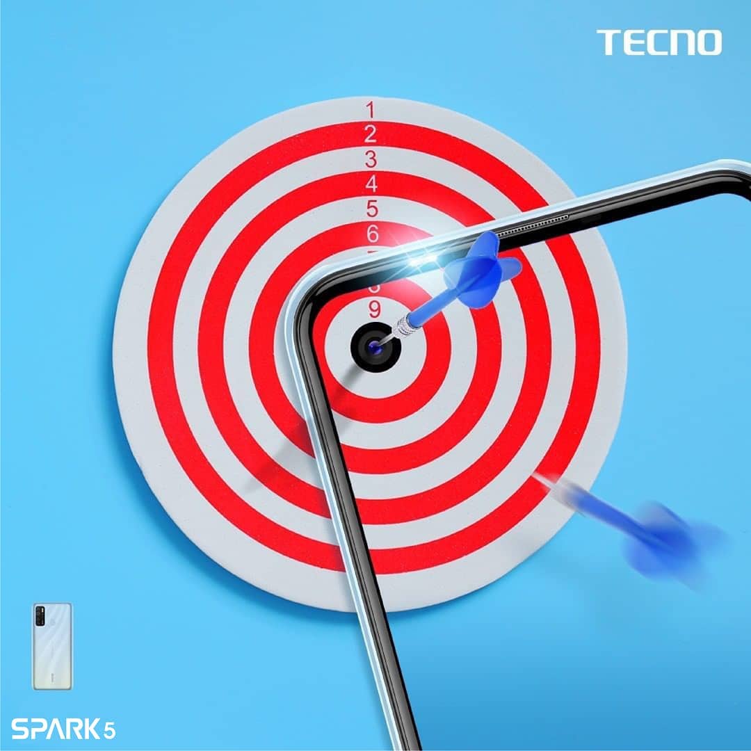 TECNOMobileCI's tweet photo. Nouvelle Semaine!
Gardez les yeux rivés sur vos objectifs malgré les obstacles qui vous entourent.
#TECNOMobileCI #Spark5Series #5CamerasPlusDAngles https://t.co/T6G9tvFYp4