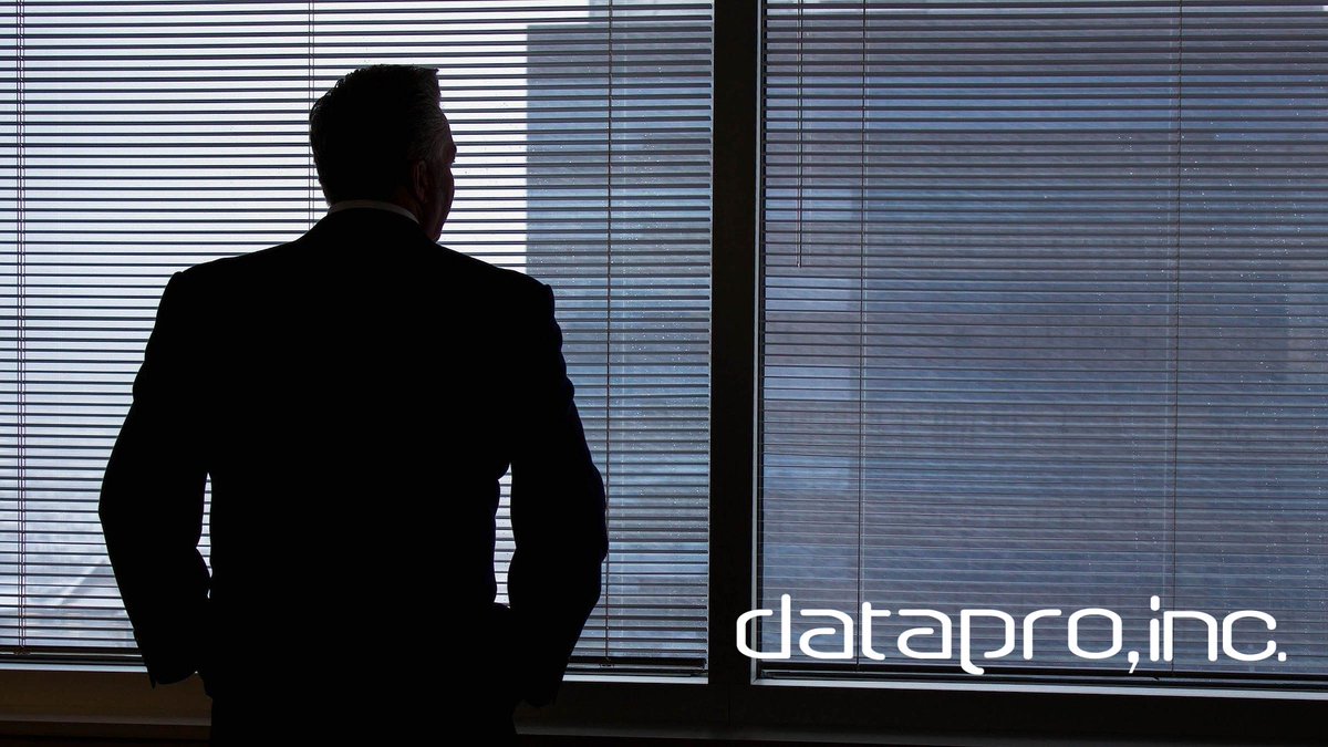 DataproIncMiami's tweet photo. Your financial products in the hands of more than 40 years of experience

At #DataproInc we are one click away

#corebanking #digitalbank #developers #software #solutions https://t.co/guhURMgUxJ