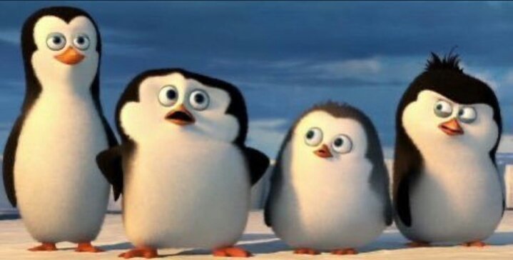 hidebisexual's tweet image. kakashi   naruto    sakura    sasuke