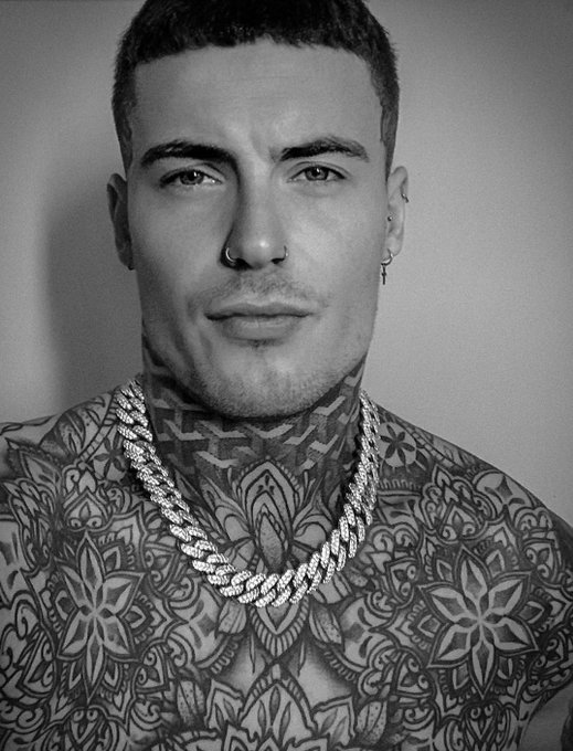 jakealawson