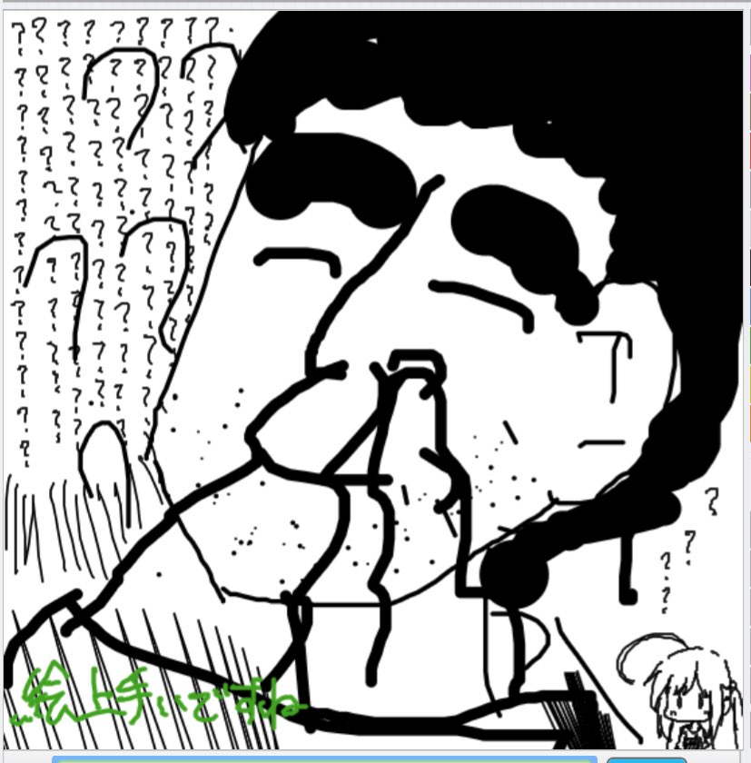 昨日やったピクトセンス 
