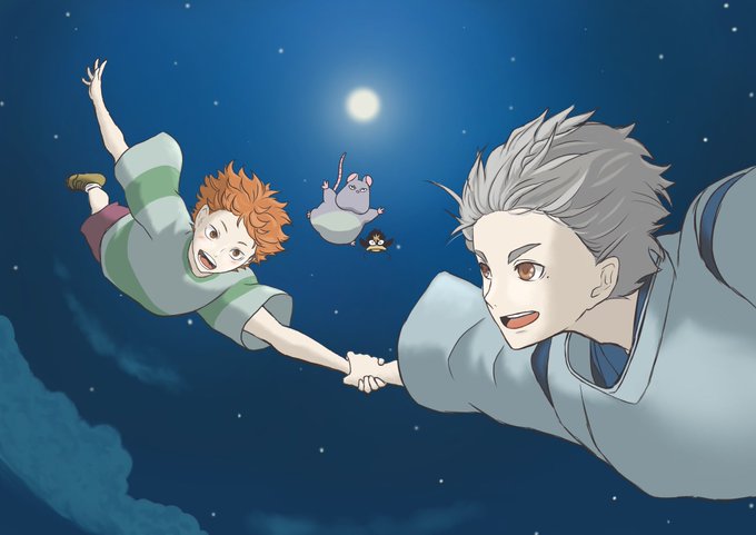スガさんは天使のtwitterイラスト検索結果 スガさんは天使のtwitterイラスト検索結果