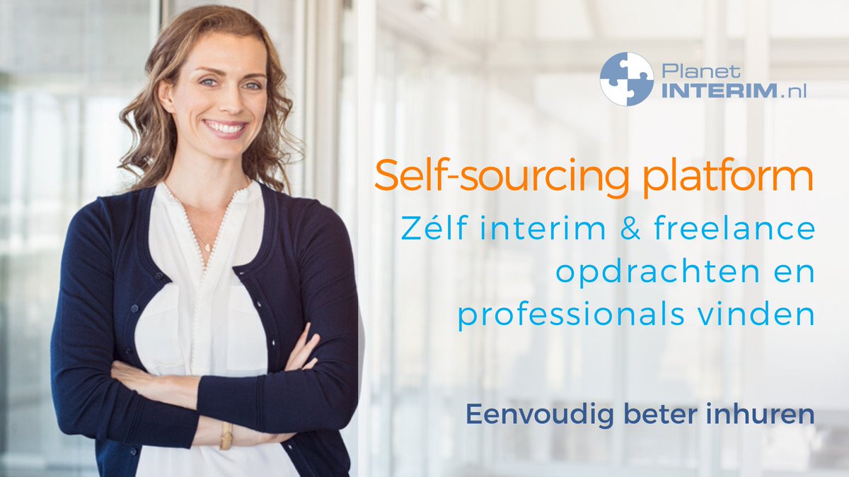 NvBerkel's tweet photo. Tip: @planetinterim: Nieuwe #interim #freelance #opdracht: #Objectmanager Beheer en Onderhoud / - Een afgeronde Hbo-opleiding op het gebied van vastgoed- en /of objectbeheer, facility management of ... / Check #planetinterim: https://t.co/ogiAvrIAhD #in… https://t.co/6vd2pB5ZNH
