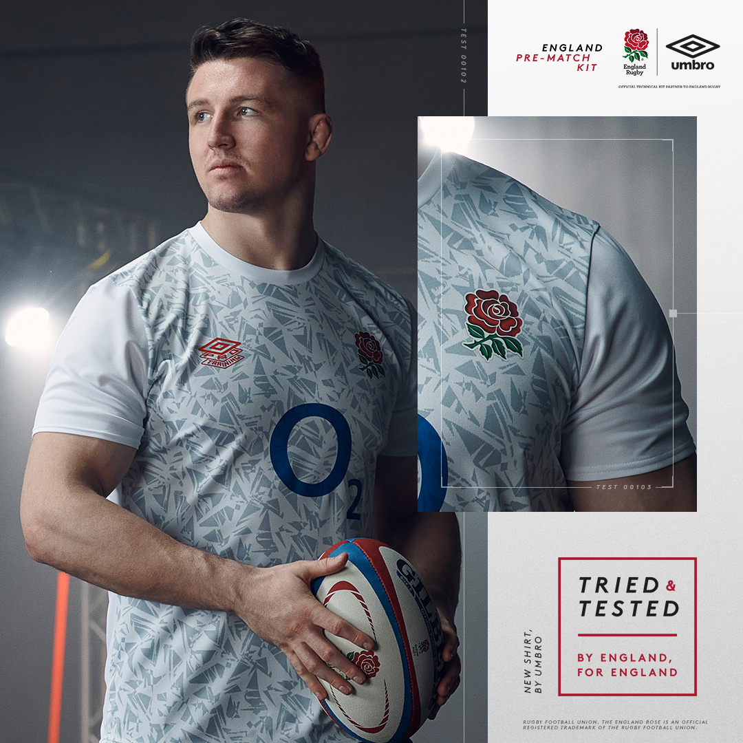 new england rugby kit 2020