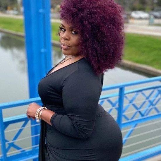 Hi admin havent encountered such  dating group like this am single mum stable based at Lavi in direct need of young  guy i for a casual relationship
If serious about this kindly get my digit from Admin

For  hookups w Text/WhatsApp Admin Diana on 0723158521

hookup fee is KES 500