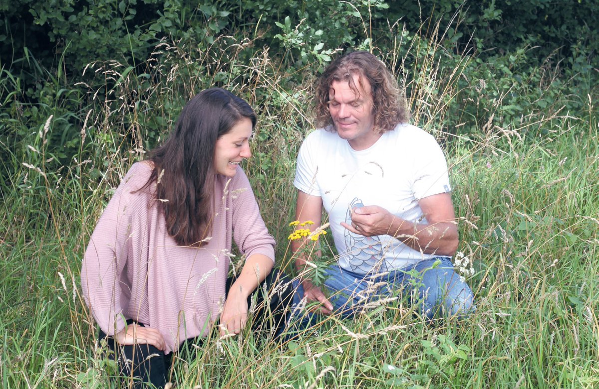 Wat houdt FAB+ in? Collega Tamar vertelt: projectenltonoord.nl/project-fab-ze…