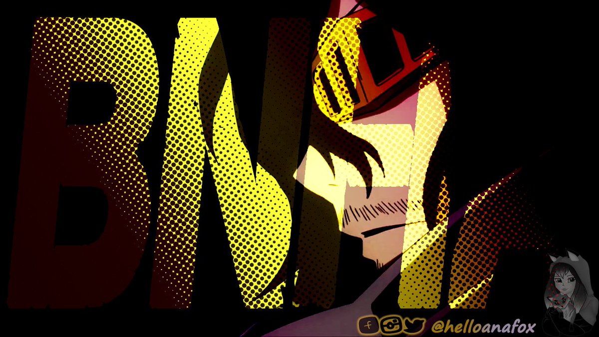 helloanafox's tweet photo. #Aizawa #BokuNoHeroAcademy #hellonafoxDesigns https://t.co/VqJBQeVgVs