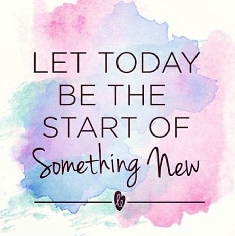 Welcoming all the new <a href="/cwacreativearts/">cwacreativearts</a> students. Hope you enjoy your induction week @cwa_college