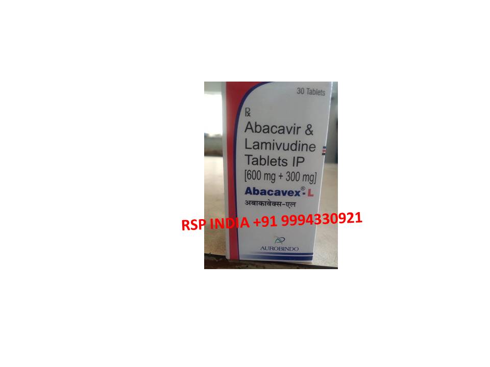RspPharma's tweet photo. Uses: Abacavir is used in the treatment of HIV infection. Abacavir prevents the multiplication of HIV virus in human cells. #Pharmaceuticaldistributor #ABACAVEX L TABLETS https://t.co/0D8D9iRUQc