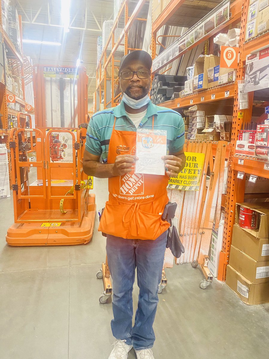 6331_Santana_Joann tweet media