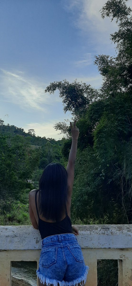 SrtNessa_'s tweet photo. 🍃❤️ https://t.co/kixG1U1zyB