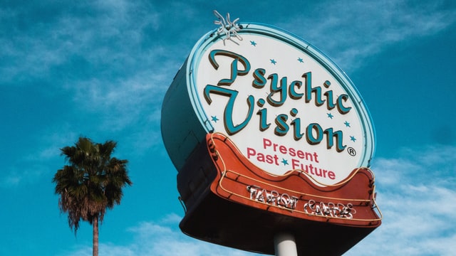 PFAries1's tweet photo. Hi [[FIRSTNAME OR "Friend"]]! New Psychic videos and 10% off readings all week. Woot, woot! https://t.co/8pqFDJ0Jbf https://t.co/1EM6yCpjtt