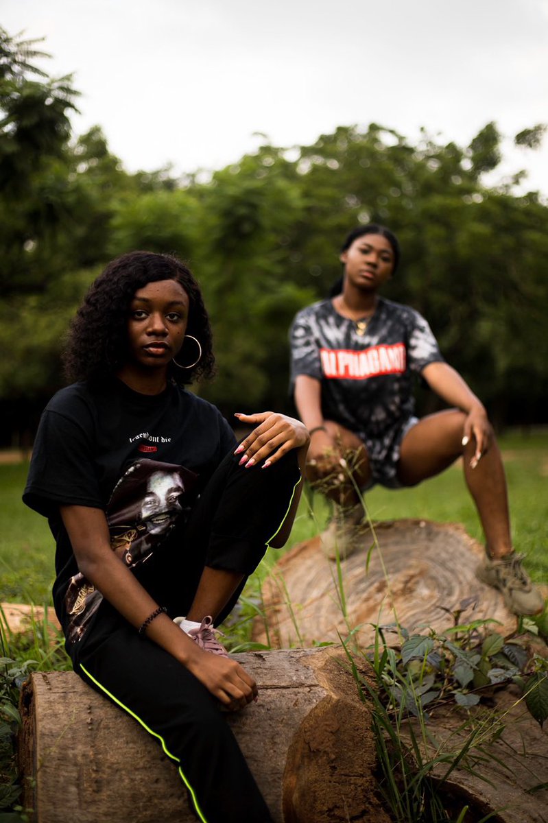 HermosaModels's tweet photo. Clients - @ALPHAGANG8 

For bookings ☎️: 0572819993 📧:HermosaAgency@gmail.com

#Ghana #Photography #Creative #Models #AccraGhana #HermosaModels #Advertising https://t.co/FYBir6n67F