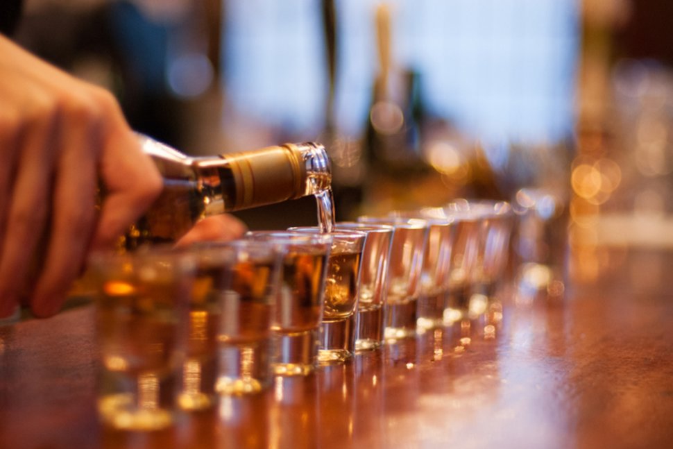 rehab_hc's tweet photo. Binge alcohol #drinking so dangerous to our body let’s Learn the effect of #bingedrinking in our body. Let's learn how @rehab_hc help you to overcome https://t.co/vbHYqu4xxb

#rehab #Alcoholdetox #alcoholawareness #alcoholaddicts #Alcoholism https://t.co/Gw8hqJJkNn