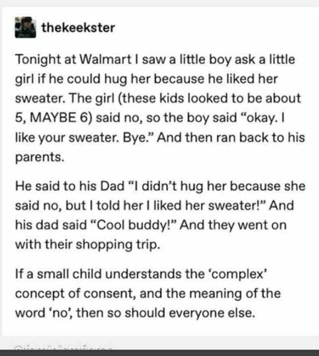 Shreya23_'s tweet photo. This is sooo sweet💕 https://t.co/aQ8Q5EXXui