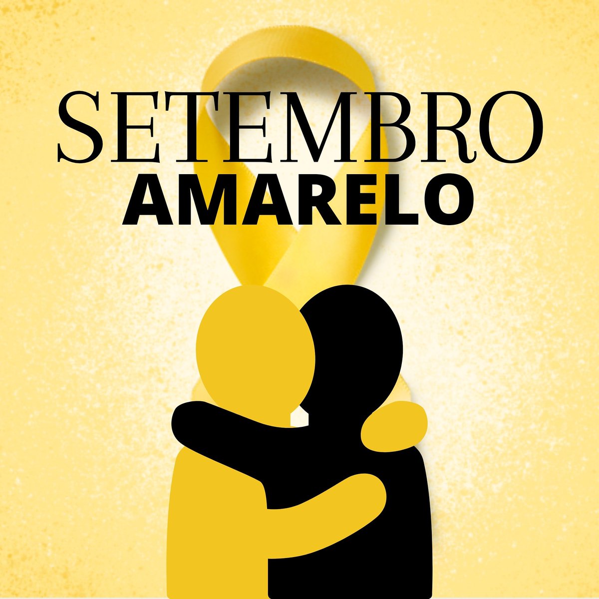 icvalentimg's tweet photo. 🎗 https://t.co/Hvqrd5qBDU