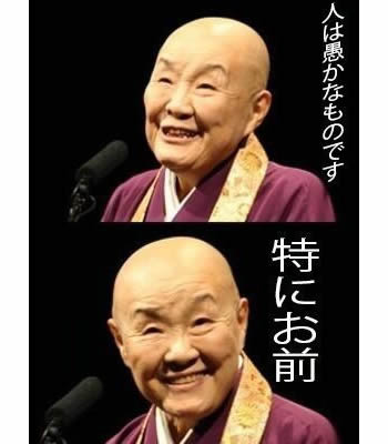 @kodama_xx 