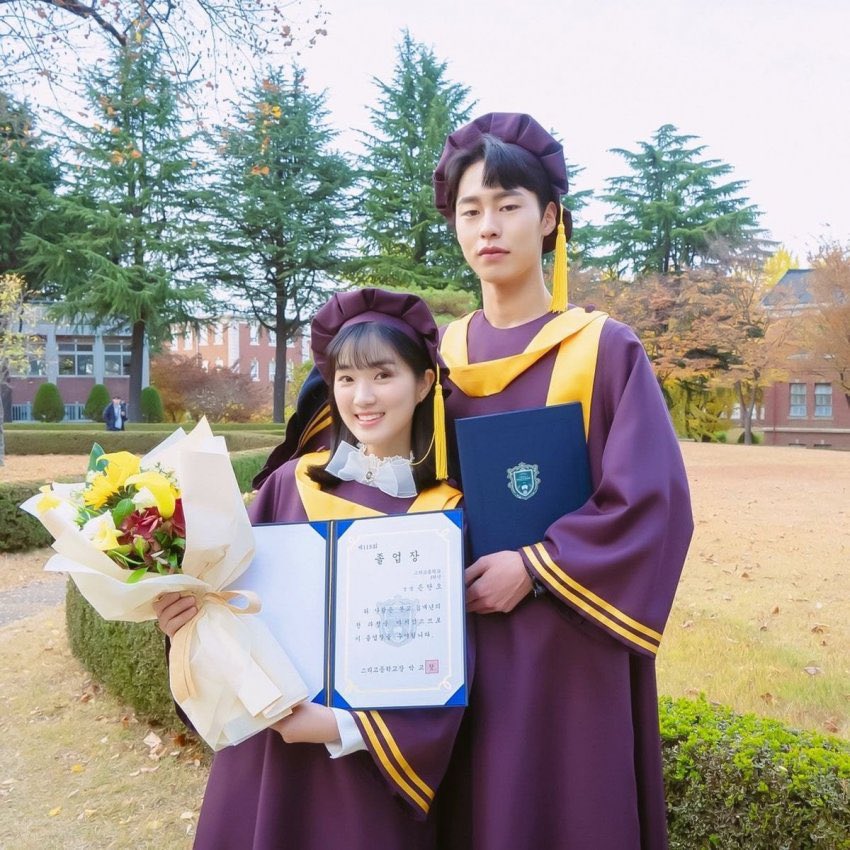 DeokbokM's tweet photo. 준이 기다리는 동안 백경을 되새겨보아요.. https://t.co/I3PmaUJBYb