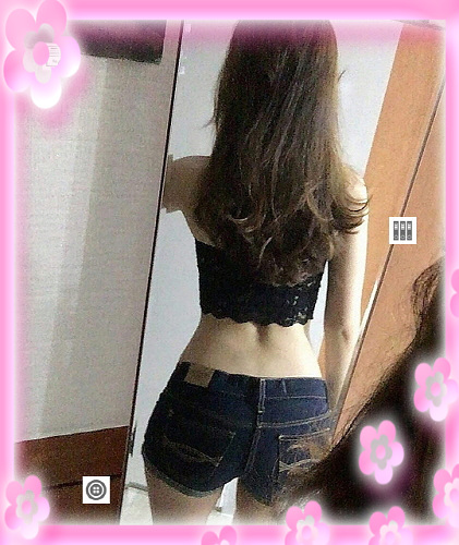 MargeneFay20's tweet photo. #변ㄴㅕ??

#일본ㅊㅐ팅ㅅㅏㅇㅣㅌㅡ? #늘ㅂㅗ넷ㅅㅏㅇㅣㅌㅡㅈㅜㅅㅗ

♥♥  https://t.co/A8vf5cKtTN  ♥♥   ㅁㅣ숙ㅇㅣ한ㅌㅔ ㅁㅗㄹㅡㅁㅡㄹㅗ 손님들ㅇㅣ 움직일 https://t.co/wcQHB8Nsq6