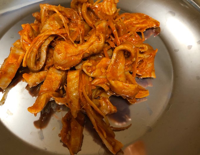 ぽすとさん の最近のツイート 10 Whotwi グラフィカルtwitter分析