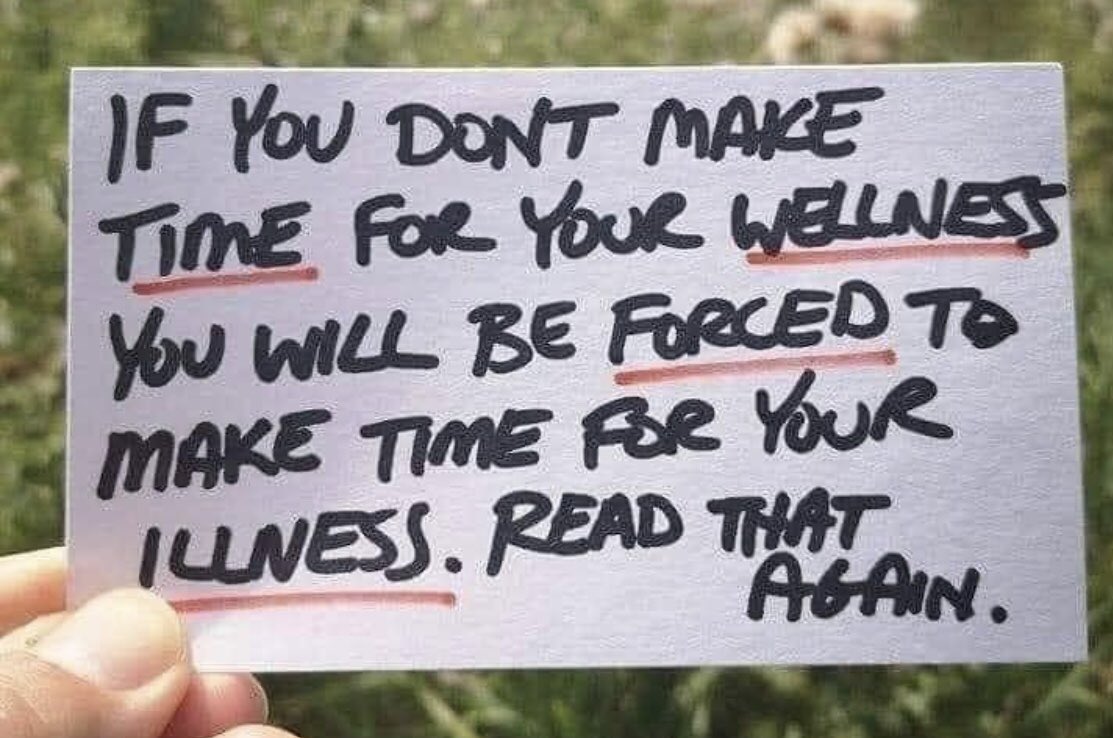 CLESPhysEd's tweet photo. Even with schools starting virtual, we as #PhysEd teachers can still make a huge difference for our students! It’s been stressful and confusing with everything being thrown at us, but as long as we do our best for our kids they will still learn and we can make a difference! https://t.co/mrufWQ4v4Q