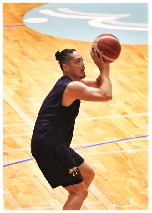 遠藤祐亮のtwitterイラスト検索結果 古い順