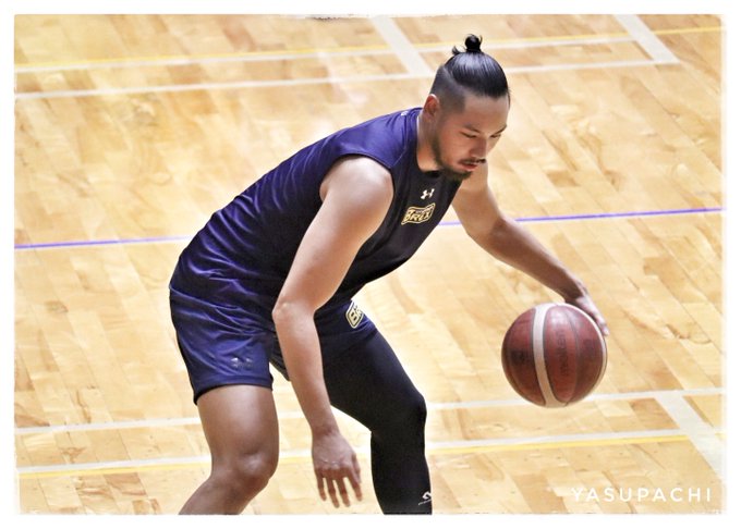 遠藤祐亮のtwitterイラスト検索結果 古い順