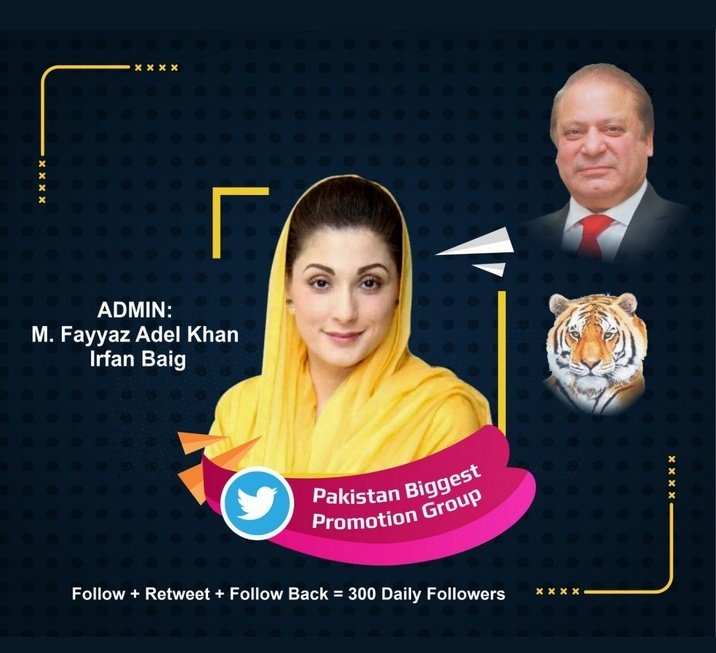 Shah Misbahullah tweet media
