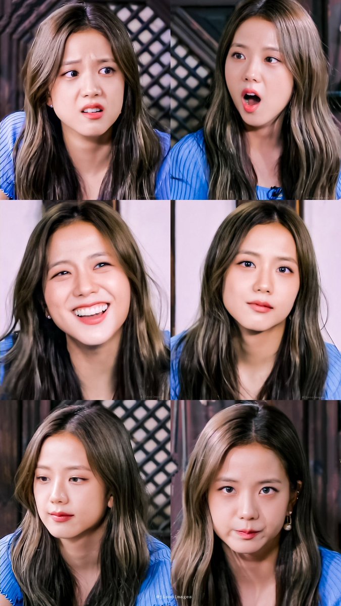 jisooimages's tweet photo. I love her so much🥺🥺 #JISOO https://t.co/Amy1nw0ymF