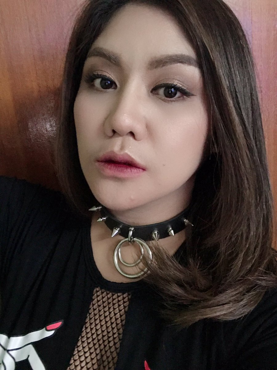 x_bone2019's tweet photo. สวัสดีเดือนเกิด พรุ่งนี้ก็จะโตขึ้นอีกปีแระ หุๆ��ๆ https://t.co/uk0qmESpUd