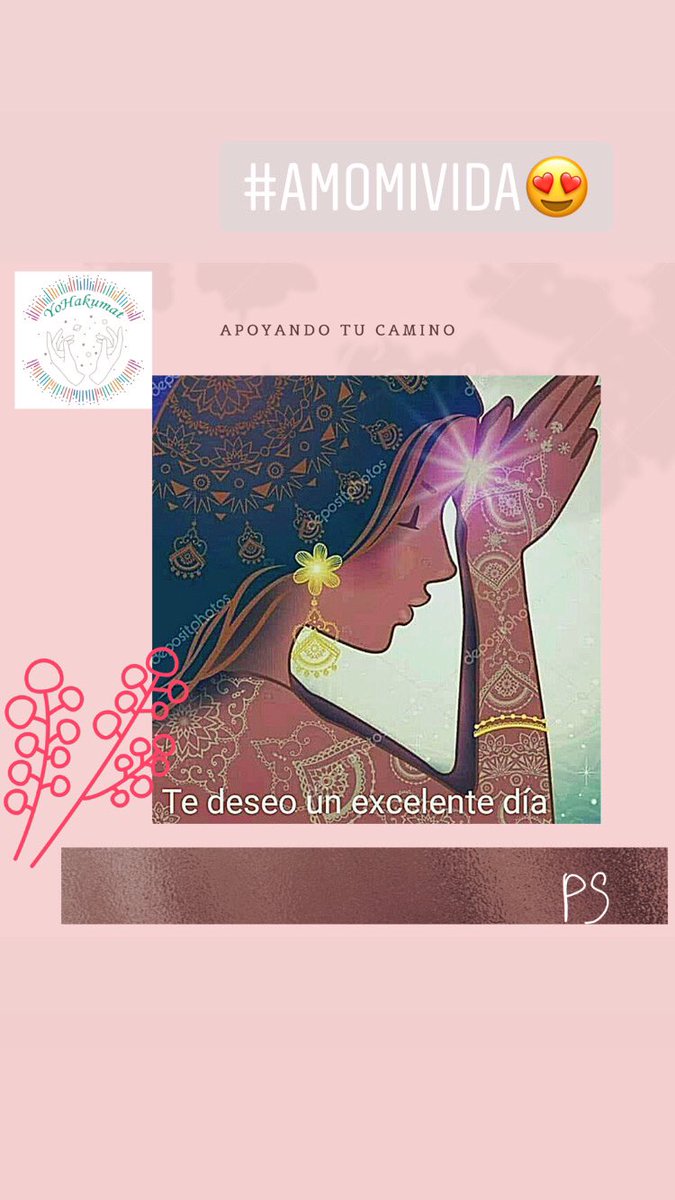 Pao300478's tweet photo. #iniciandomidía https://t.co/8xmaXUdN7r