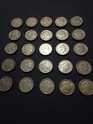 aussiecoins's tweet photo. Need @coinshipping? 2011 2 Dollar $2 Very Low Mintage Australian #Coins BULK LOT https://t.co/30XhL5wvtW #AustralianCoins #aussiecoins https://t.co/PUFfIwG6vM