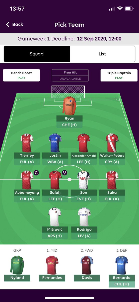antonuhlin's tweet photo. @tomnilzon @fantasypl_dobb Facit. https://t.co/awlu1CwX1Q