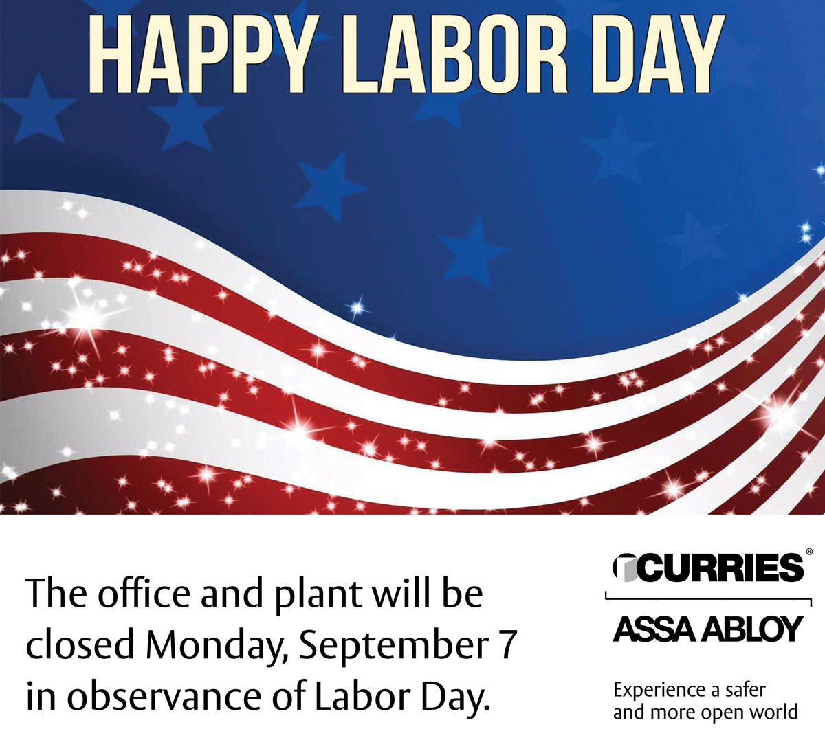 Curries Company tweet media