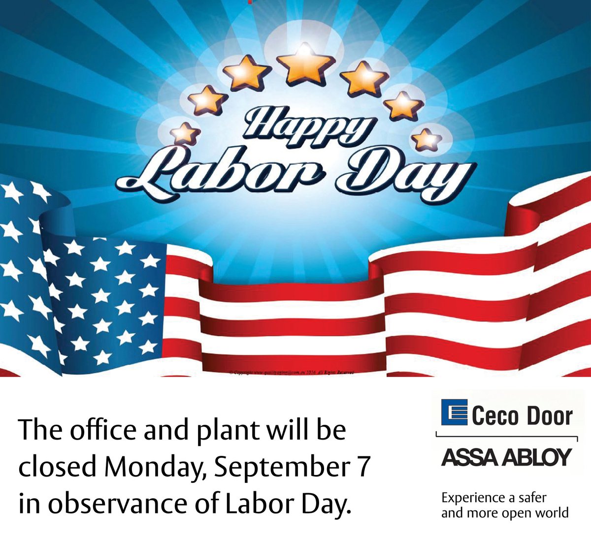 Ceco Door Company (@cecodoor) on Twitter photo 