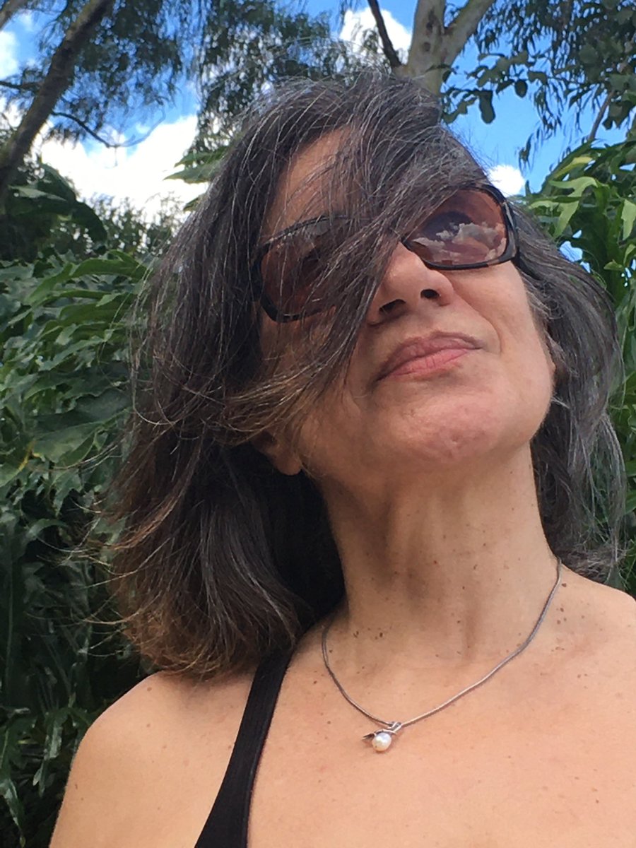 raquel gandelsman (@raquelemoraes) on Twitter photo 