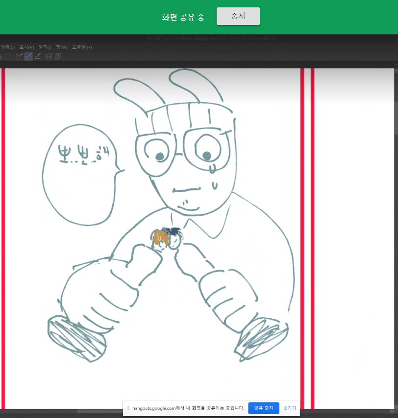 핰ㅋㅋㅋㅋㅋㅋㅋㅋㅋㅋㅋㅋㅋㅋㅋㅋㅋㅋㅋㅋㅋㅋㅋㅋㅋㅋㅋㅋㅋㅋㅋㅋㅋㅋㅋㅋㅋㅋㅋㅋㅋㅋㅋㅋㅋㅋㅋㅋㅋㅋㅋㅋㅋㅋㅋㅋㅋㅋㅋㅋㅋㅋㅋㅋㅋㅋㅋㅋㅋㅋㅋㅋㅋㅋ 