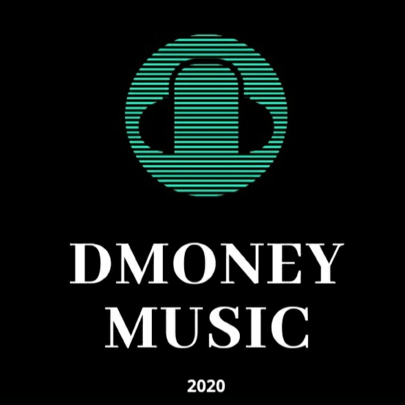 DMONEY__MUSIC's tweet photo. HAVE YOU HEARD DMONEY'S MIXTAPE, IF NOT CHECK IT OUT ON MIXCLOUD. ENJOY YOUR DAY
https://t.co/xFkkCBPnS2 #popmaster #housemusic4life #mondaythoughts #Musica #fitness #Motivation #motivational #dankmemes #loveit #HaveaGoodWeek #StaySafe #freemixtape #Mixcloud #peaceful #love https://t.co/PxnTku5775