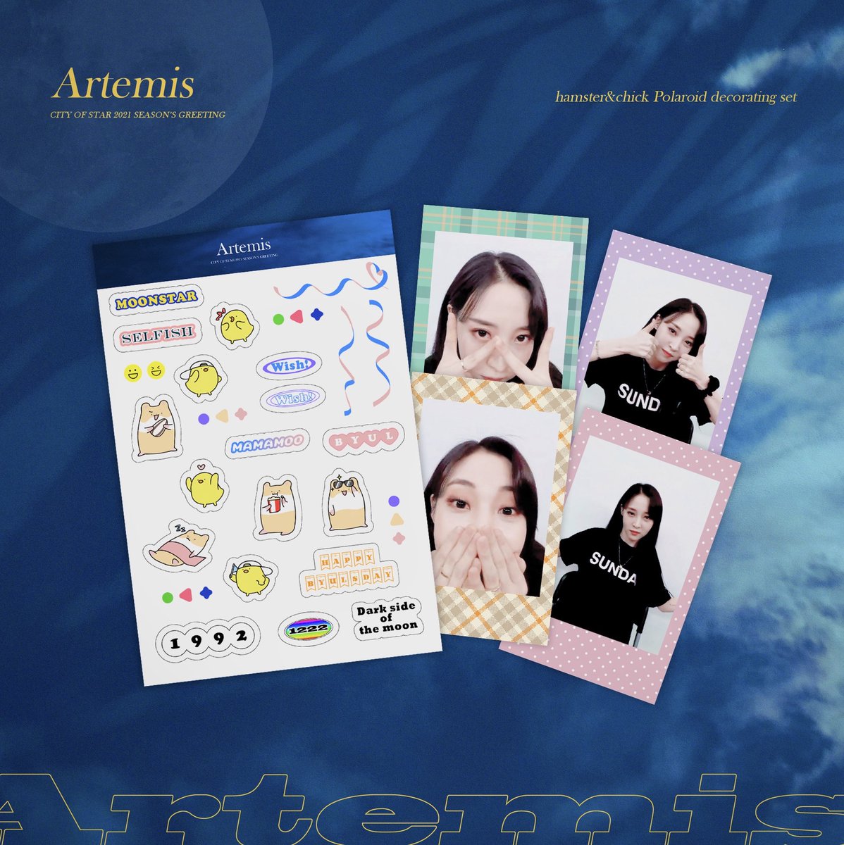 macie bean lumberjill