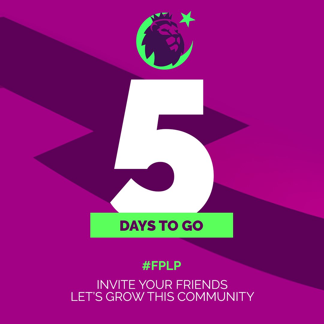 PakistanFpl's tweet photo. Have you locked a team yet? Dare to share the drafts in the comments? 🧐 #FPLP #FPL #Pakistan #Lahore #karachi #islamabad #football #fantasy https://t.co/E8TlAL1AVU