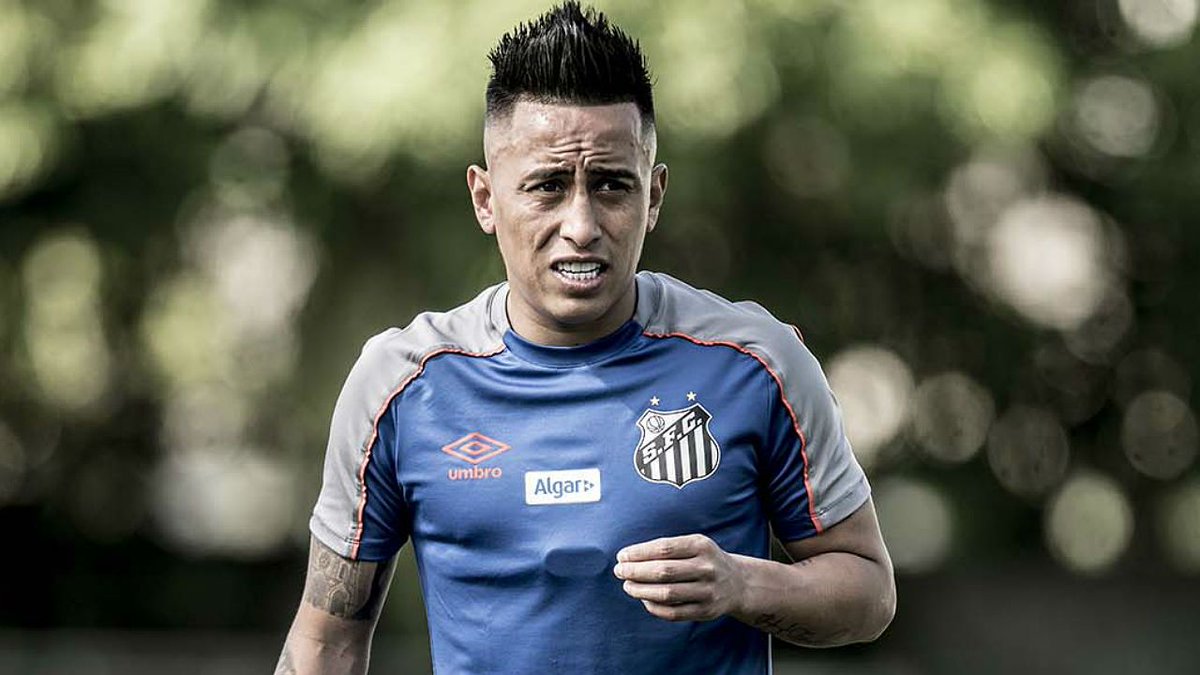 Krasnodar Hashtag On Twitter