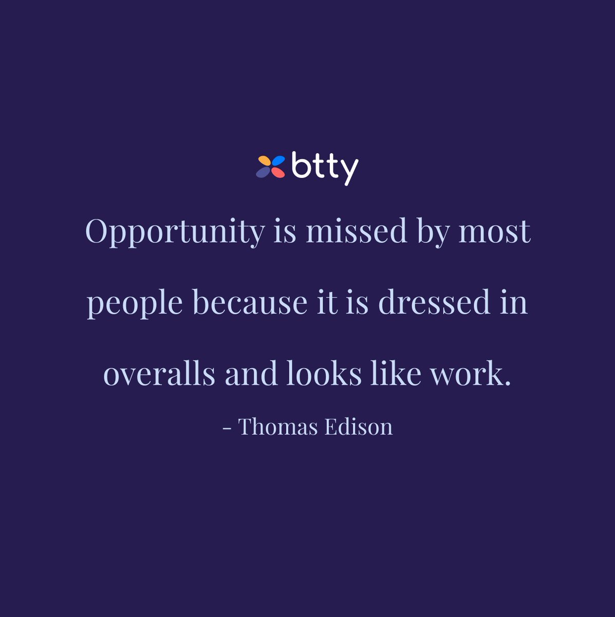 bttyhq's tweet image. #btty 
#makebetter