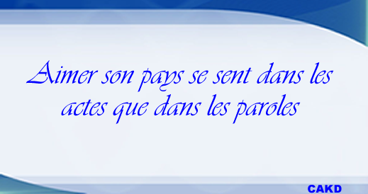 CAKD_Mali's tweet photo. https://t.co/KsmUR3tdRu