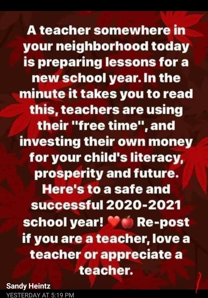 Clifton Public Schools Visual/Performing Arts Dept (@cliftonvpadept) on Twitter photo 