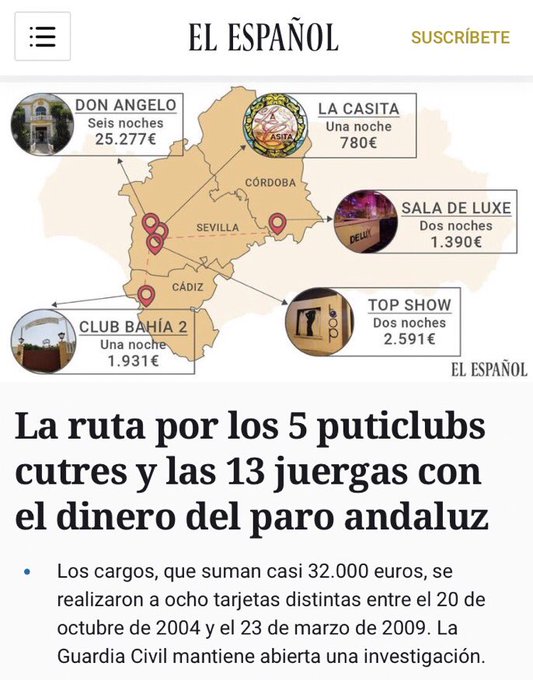 Kafkian0's tweet photo. @PSOE @sanchezcastejon Las soluciones transversales ( término que queda super bien y progre de cara a la galería ) del socialismo. Han pasado de querer legalizarlas y darlas todos los derechos del mundo a repudiarlas y abolirlas. Así es la neoizquierda. https://t.co/PNEXBdKSTH