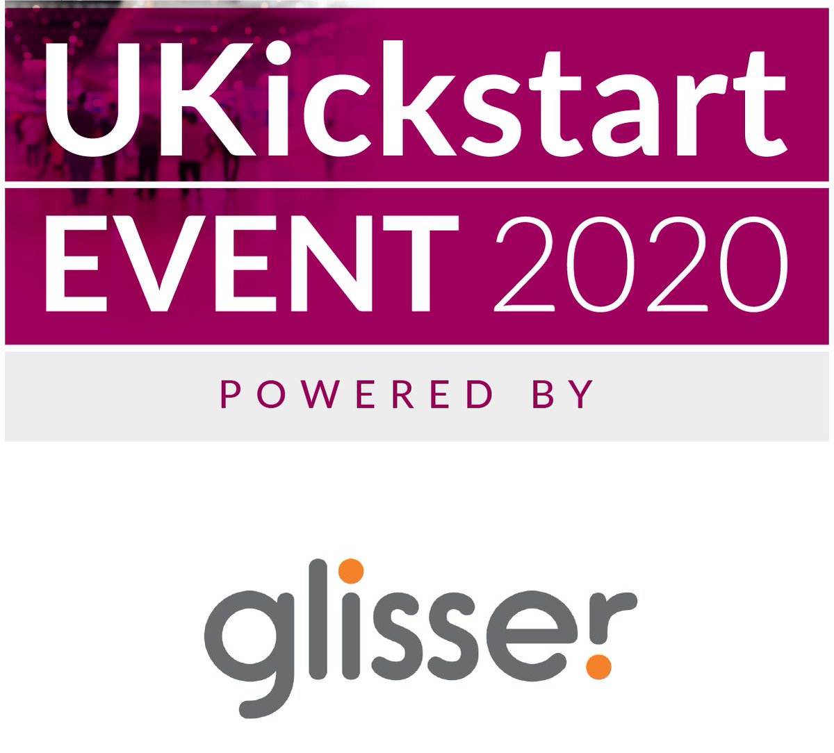 UKickstartEvent2020 tweet media