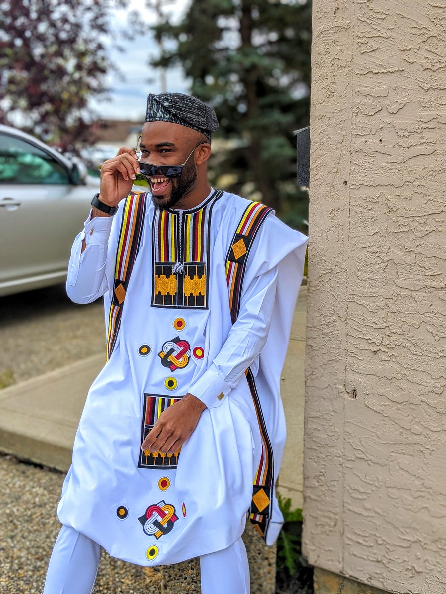 Joshibirogba's tweet photo. It’s OK if you don’t like me because not everyone has good taste🥴❤️ https://t.co/705mtNeMTH